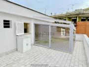 Appartamento in vendita di 35 m² in Via Raffaele...