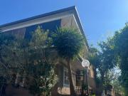 Appartamento in vendita di 35 m² in Via Raffaele Stasi, 16