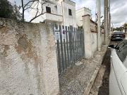 Appartamento in vendita di 35 m² in Via Raffaello Sanzio