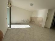 Appartamento in vendita di 35 m² in Via Ranchio, 10