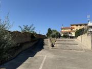 Appartamento in vendita di 35 m² in Via Ranchio, 17 Appartamento in vendita di 35 m² in Via Ranchio, 17