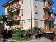 Appartamento in vendita di 35 m² in Via rialdo