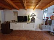 Appartamento in vendita di 35 m² in Via Riccardo D&apos...