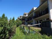 Appartamento in vendita di 35 m² in Via Richardette, 41