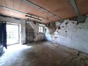 Appartamento in vendita di 35 m² in Via Rimembranze