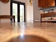 Appartamento in vendita di 35 m² in Via Rocci, 32