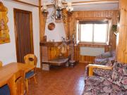 Appartamento in vendita di 35 m² in Via Roma, 100