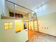 Appartamento in vendita di 35 m² in Via Roma