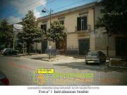 Appartamento in vendita di 35 m² in Via Roma, 531