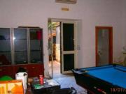 Appartamento in vendita di 35 m² in Via Roma, 531