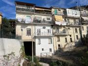 Appartamento in vendita di 35 m² in Via Roma