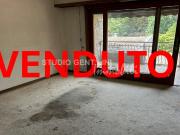 Appartamento in vendita di 35 m² in Via Roma, 7