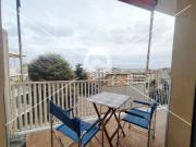 Appartamento in vendita di 35 m² in Via Romana, 57