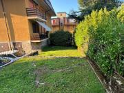 Appartamento in vendita di 35 m² in Via Romelli Gervasoni