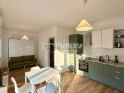 Appartamento in vendita di 35 m² in Via Ronchi