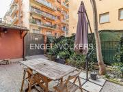 Appartamento in vendita di 35 m² in Via Rosa Govona