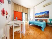 Appartamento in vendita di 35 m² in Via Salento