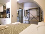 Appartamento in vendita di 35 m² in Via Salvatore di...