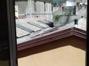 Appartamento in vendita di 35 m² in Via Sampierdarena, 49