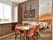 Appartamento in vendita di 35 m² in Via San Benedetto, 6