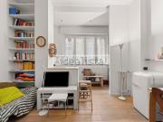 Appartamento in vendita di 35 m² in Via San Faustino, 8