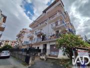 Appartamento in vendita di 35 m² in Via San Francesco di...