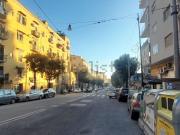 Appartamento in vendita di 35 m² in Via San Gennaro dei...