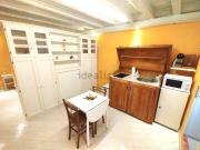 Appartamento in vendita di 35 m² in Via San Giorgio, 11