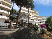 Appartamento in vendita di 35 m² in Via San Martino, 14