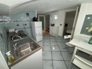 Appartamento in vendita di 35 m² in Via San Mattia