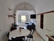 Appartamento in vendita di 35 m² in Via San Paolo