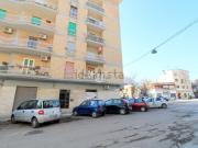 Appartamento in vendita di 35 m² in Via San Severo, 41