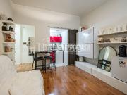 Appartamento in vendita di 35 m² in Via San Vincenzo, 38