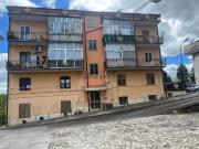 Appartamento in vendita di 35 m² in Via San Vincenzo de... Appartamento in vendita di 35 m² in Via San Vincenzo de...
