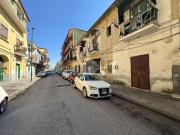 Appartamento in vendita di 35 m² in Via Sant&apos Andrea...