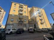 Appartamento in vendita di 35 m² in Via Sant&apos...