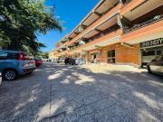 Appartamento in vendita di 35 m² in Via Santa Lucia, 1