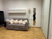 Appartamento in vendita di 35 m² in Via Santa Maria...