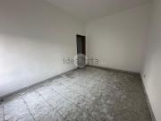 Appartamento in vendita di 35 m² in Via Santa Rita da...