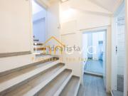 Appartamento in vendita di 35 m² in Via Santarosa...