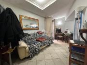 Appartamento in vendita di 35 m² in Via Santi Giovanni e...