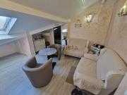 Appartamento in vendita di 35 m² in Via Saponiera, 24