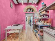 Appartamento in vendita di 35 m² in Via Savona, 73