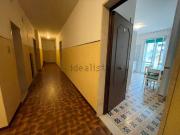 Appartamento in vendita di 35 m² in Via Sebastiano...