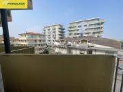 Appartamento in vendita di 35 m² in Via Sebastiano...