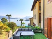 Appartamento in vendita di 35 m² in Via Sempione Nord, 100