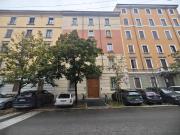 Appartamento in vendita di 35 m² in Via Seprio, 22