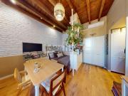 Appartamento in vendita di 35 m² in Via Seprio, 22