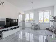 Appartamento in vendita di 35 m² in Via Sergio Angelucci