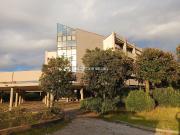 Appartamento in vendita di 35 m² in Via Sergio Bernardini